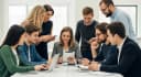 Redaktion Taschenrechner Online 24