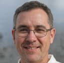 Markus Frenzel