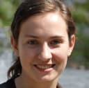 Dr. Sarah Hoffmann